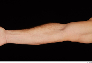 George forearm nude 0003.jpg